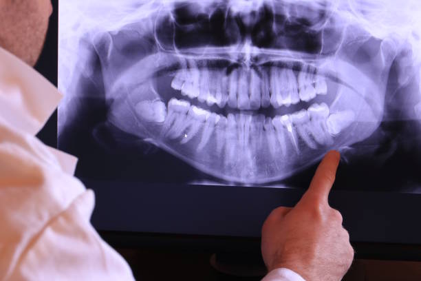 Best Pediatric Emergency Dentist in Rural Hall, NC