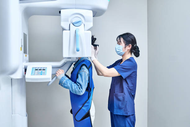 Best Urgent Care for Lost Fillings or Crowns in Rural Hall, NC